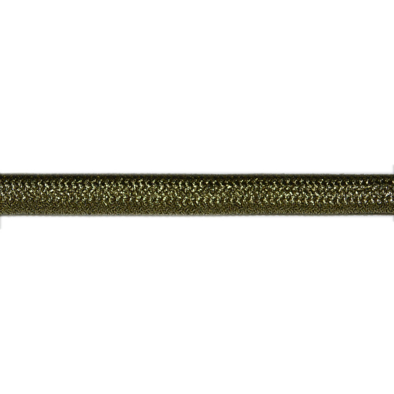 Tissu, Antique