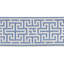 Maze Tape Indoor/Outdoor Trim-38454038