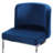 Bittencourt 26'' Upholstered Counter Stool-1403939598-1369423370