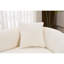 Chaise longue longue à compression Compression-129444915