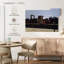 Boucle du pont Manhattan-108157934