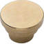 Round Step Cabinet Knob-1880636755-1880636758