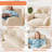 Plush Soft Bean Bag