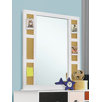 vanity mirror