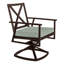 Marin Outdoor Rocker Chair-1938850585-1938850583