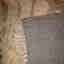 Photos des clients 3 de 4