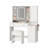 Farhadbek Vanity-746489747