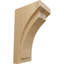 Corbeau en bois Felix-29831127-29831121