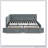 Storage Upholstered Tufted Bed Frame, Sofa Bed Frame With Comfortable Backrest And Armrests,Bed For Bedroom, Living Room,Velvet