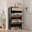 8 Pair Shoe Storage-1209008581