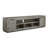 Drelan TV Stand for TVs up to 88"
