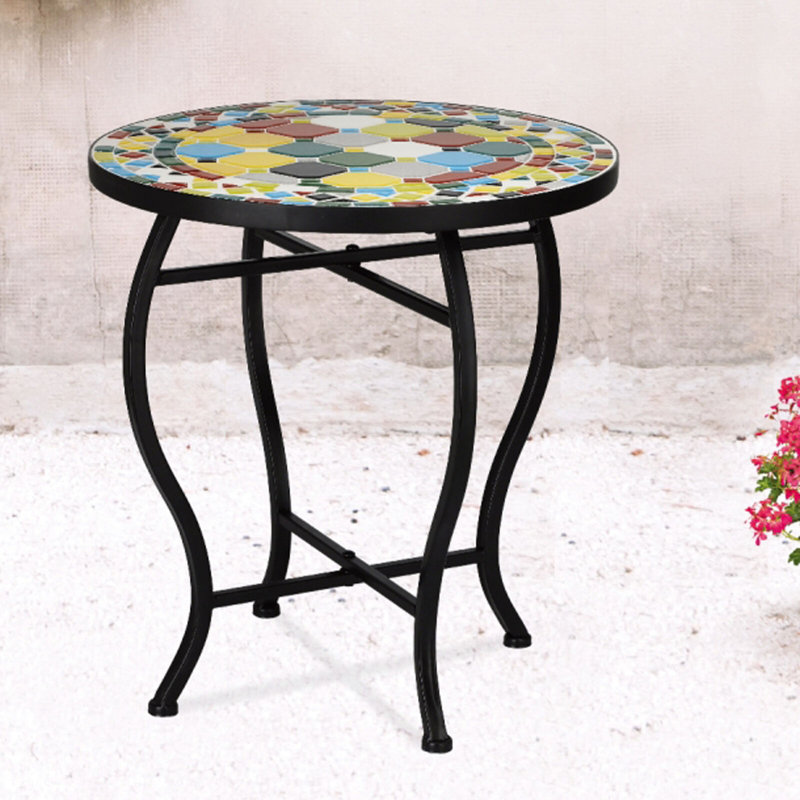 Lift Top Coffee Table