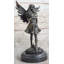 Figurines et sculptures Kaileb