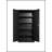 STEEL STORAGE CABINET