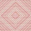 Tortola Indoor/Outdoor Fabric-63292541