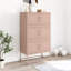 Ajai 68.5cm Sideboard-649241847