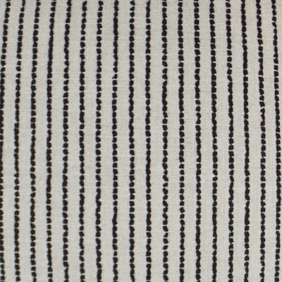 Demetria Fabric