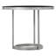 Bonfield Cocktail Table-63096028-63108583