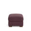 Catalina Ottoman-1964246967
