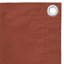 Tissu Oxford Vidaxl-113665785-113665799