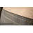 Lexia Comforter Set-2081868365