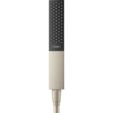 Hansgrohe Rainfinity Baton Handheld Shower Head 100