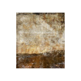 Sandstone Painting by Austin Beiv