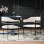Fauteuil crème-673131763