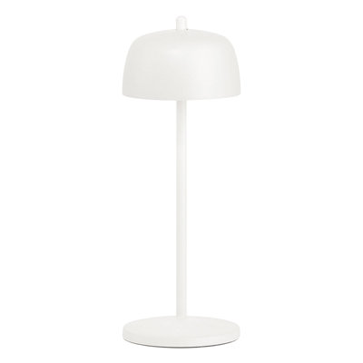 Theta Pro Table Lamp