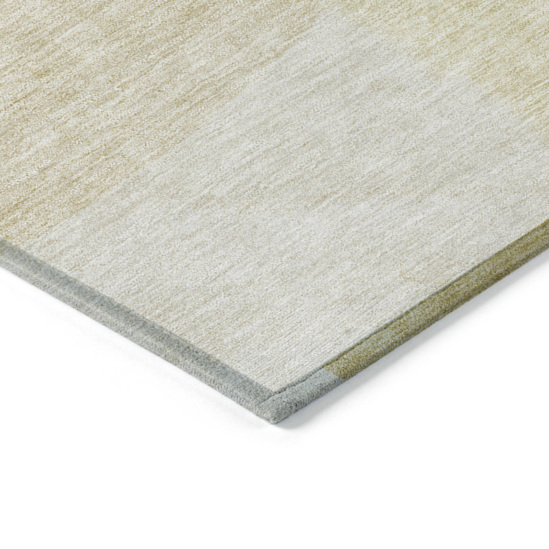 Melania Indoor / Outdoor Rug, Rectangle 10' x 14'