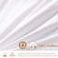  Housse de couette moelleuse 100% coton Hotel Luxury-493550734
