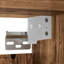 69.5cm Sideboard