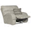 Fauteuil inclinable standard Annaliisa-2039023413-2045095492