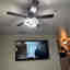 Customer photo 2 of 2