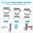 Portable Changing Table-1825045884