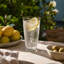 Argon Tableware Conical Glass Tumblers-134089792-134089795