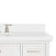 Kensington 37'' W Single Vanity-1090510814-1307062125