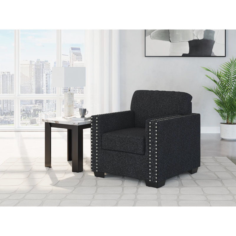 Chaise Arthur