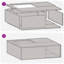 Outdoor Fire Pit-1367179775