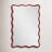 Angelo Rectangle Mirror-1375585241
