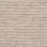 Tori Stripe Sheer Fabric
