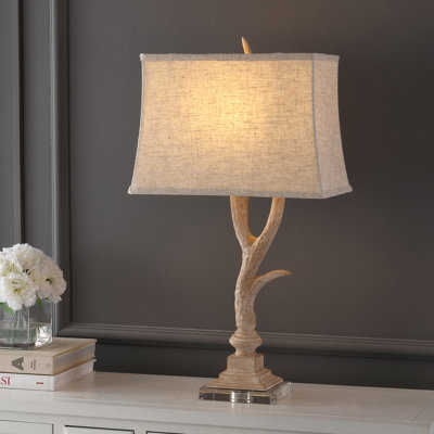 Kari Table Lamp
