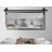 Neidig Flat Mirror-1323787347-1323787348