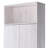 Alaeddine 31.25 " W Armoire-1278172480