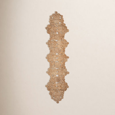 Pendry Table Runner