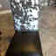 Photos des clients 1 de 1