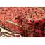 Tapis cuivre Andelz 2 pi 9 po x 9 pi 10 po