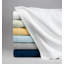 Allegra Blanket-64012647-64012650