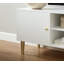 Bellandra TV Unit-22043836