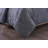 Messy Bed Comforter Set Cotton Comforter-846513889-846527115